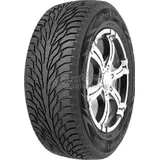 Petlas Explero Ice W681 215/65 R16 102T Winterreifen ohne Felge