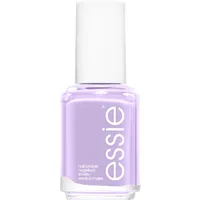 essie Nagellack für farbintensive Fingernägel, Nr. 37 lilacism, Violett, 13,5 ml