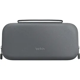Belkin Tasche für Nintendo Switch 2 Grau