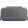 Belkin Tasche für Nintendo Switch 2 Grau