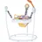 Chipolino Hopser Jumpy Joy Musik Licht
