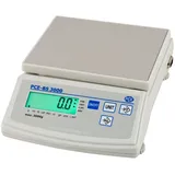 PCE Instruments PCE-BS 3000