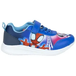 Kinder Sportschuhe Spidey