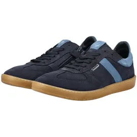 Ricosta Austin Kinder Blau 35