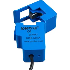 Victron Energy Stromtransformator für MultiPlus-II 1 m