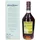 Cardenal Mendoza Gran Reserva 40 % vol 0,7 l Geschenkbox