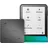 Ledger Flex Oxidate Green inkl. Recovery Key