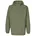 olive XS