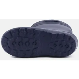 Ladeheid Eva Gummistiefel Dunkelblau 26
