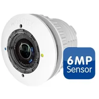 Mobotix Sensormodul Mx-O-SMA-S-6N079