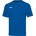 Jako royal 36