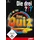Die drei ??? Das Quiz