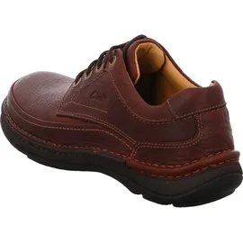 CLARKS Nature Three