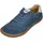 koel barefoot Dustin Suede Blau 37
