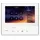 BTicino Flex’One IP-Video-Set Linea 3000 X13E 363911