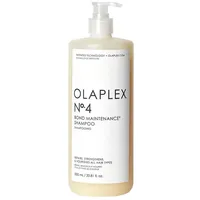 Olaplex No.4 Bond Maintenance Shampoo 1000ml