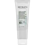 Redken Acidic Bonding Concentrate Leave-In Treatment 150 ml