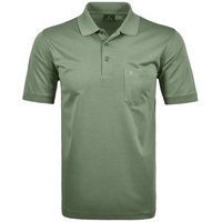 Ragman Poloshirt