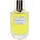 Estée Lauder Paradise Moon Eau de Parfum 100 ml