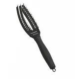 Olivia Garden Fingerbrush Combo Small
