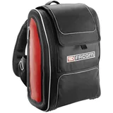 FACOM BS.MCBPB Werkzeugrucksack unbestückt (B x H x T) 180 x 480 x 180 mm