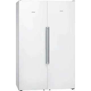 Siemens iQ500 KA95NAWEP