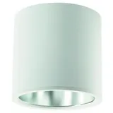 Ridi ADLR 235 #0321920