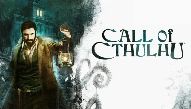 Call of Cthulhu