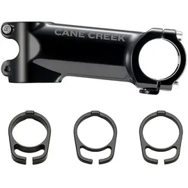 Cane Creek Vorbau HCR 90 mm