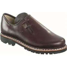 MEINDL Ischl für Herren Braun 44