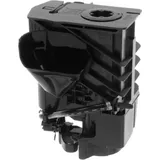 Siemens Brühgruppe für Kaffeemaschinen 1 St.