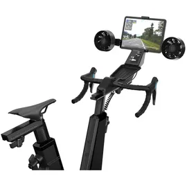 Tacx Neo Bike Plus schwarz