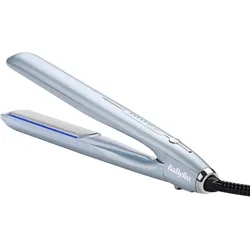 Babyliss Haarglätter Hydro-Fusion ST573E