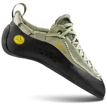La Sportiva Mythos Kletterschuhe (Größe 36.5, gruen)