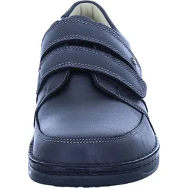Finn Comfort Wicklow schwarz 43
