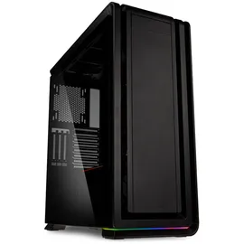 PHANTEKS Enthoo 719 schwarz Big Tower