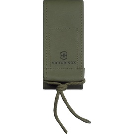 Victorinox Taschenmesser, Gürteletui