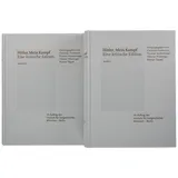 ISBN Hitler, Mein Kampf - Eine kritische Edition