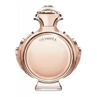 paco rabanne Eau de Parfum Olympéa Eau De Parfum Spray 80ml