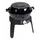 Cadac Safari Chef  Lite LP 50 mbar