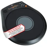 XDrum DT-1000 Drum Trainer Rhythm Coach