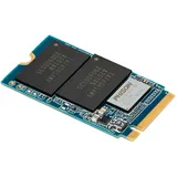 OWC 240GB Aura P13 Pro PCIe 3.0 NVMe M.2 2242 SSD