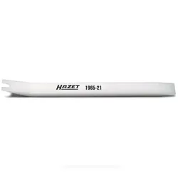 HAZET Kombinations-Montagekeil 270mm Montagekeil  für BMW 83302298504 2298504 83_30_2_298_504 1965-21