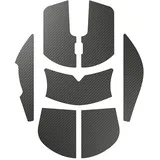 Glorious PC Gaming Race Glorious - Maus-Griptape - Schwarz - für Glorious