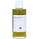 Phönix Laboratorium PHOENIX Harmonie-Öl