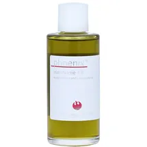 Phönix Laboratorium PHOENIX Harmonie-Öl