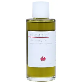 Phönix Laboratorium PHOENIX Harmonie-Öl