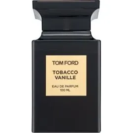 Tom Ford Tobacco Vanille Eau de Parfum 100 ml