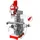 Holzmann Maschinen BF 500D