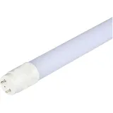V-Tac LED-Röhre 216264 18 W G13 kaltweiß 120 cm